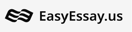 https://easyessay.us/images/logo.svg